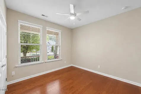 1019 Branwell Drive Durham NC 27703