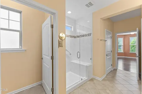 1019 Branwell Drive Durham NC 27703