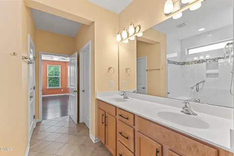 1019 Branwell Drive Durham NC 27703