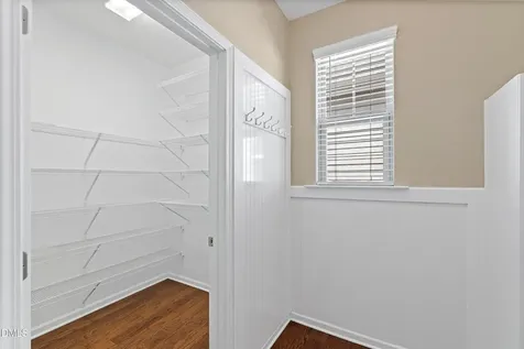1019 Branwell Drive Durham NC 27703