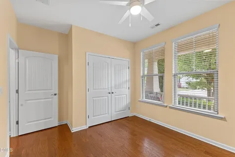 1019 Branwell Drive Durham NC 27703