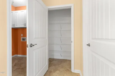 1019 Branwell Drive Durham NC 27703