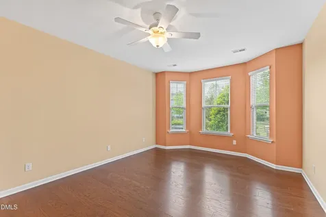 1019 Branwell Drive Durham NC 27703