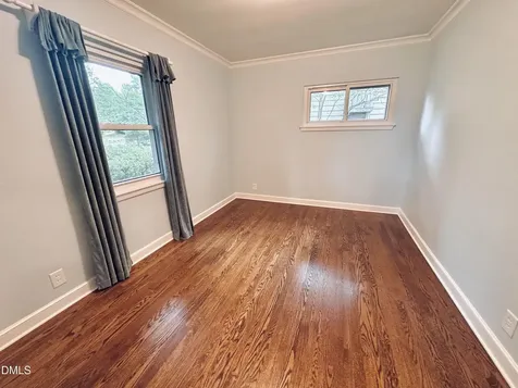 417 W Knox Street Durham NC 27701
