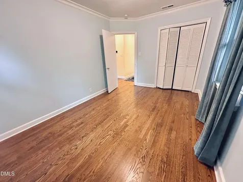 417 W Knox Street Durham NC 27701