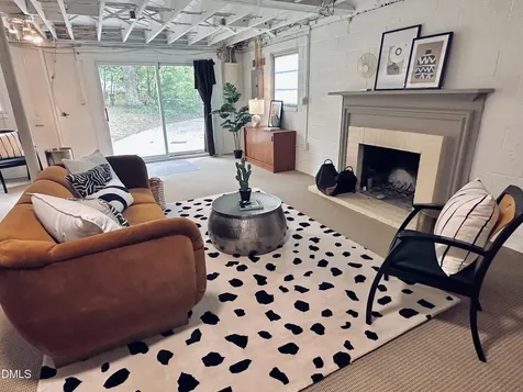 417 W Knox Street Durham NC 27701