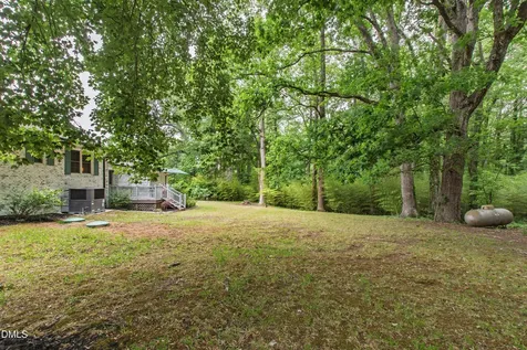 100 Old Meadowbrook Drive Garner NC 27529