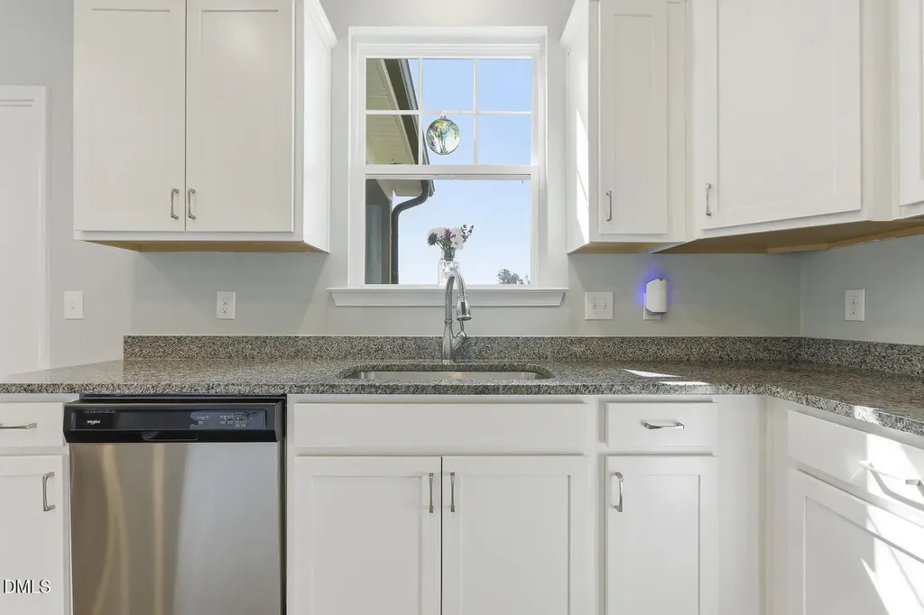 15 Windbrook Court Fuquay Varina NC 27526