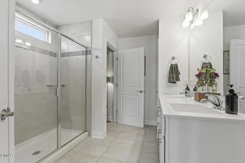 15 Windbrook Court Fuquay Varina NC 27526