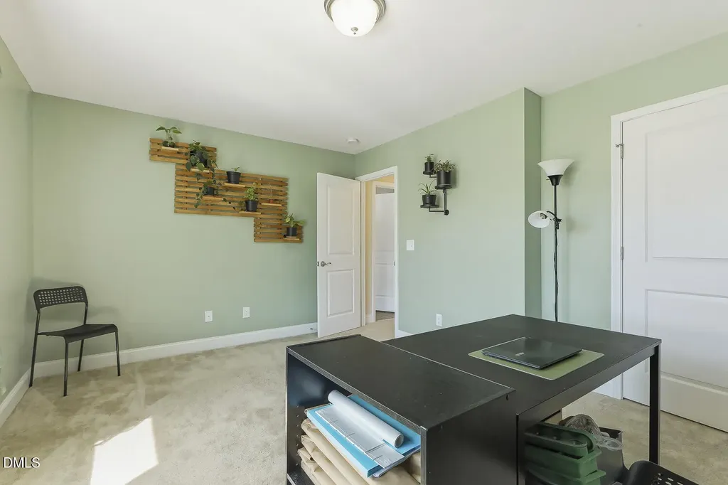 15 Windbrook Court Fuquay Varina NC 27526