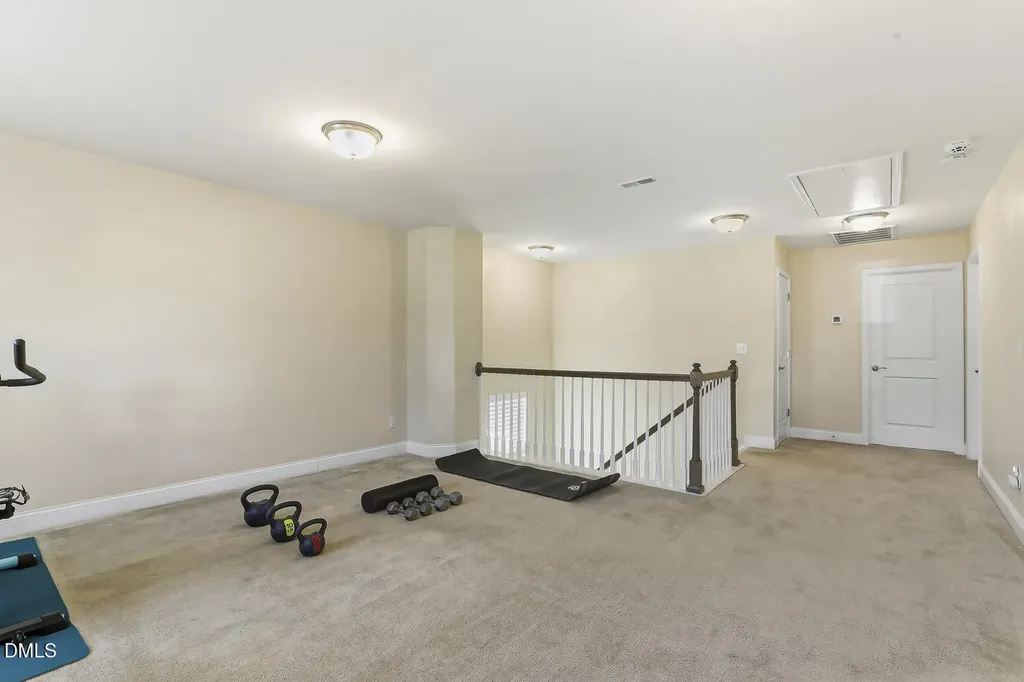 15 Windbrook Court Fuquay Varina NC 27526