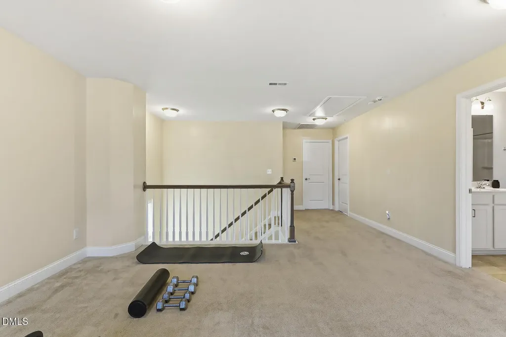 15 Windbrook Court Fuquay Varina NC 27526