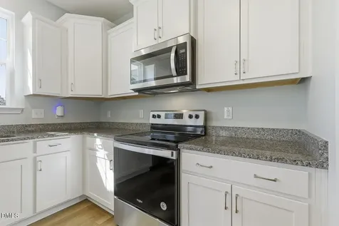 15 Windbrook Court Fuquay Varina NC 27526
