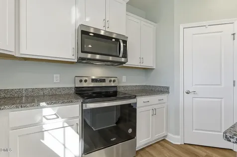 15 Windbrook Court Fuquay Varina NC 27526