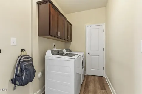 15 Windbrook Court Fuquay Varina NC 27526