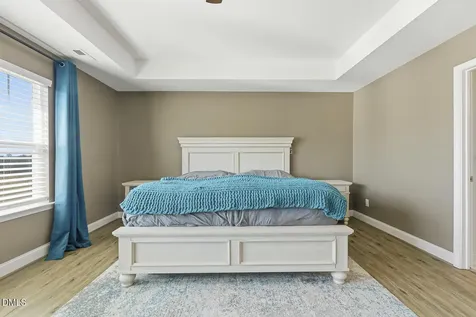 15 Windbrook Court Fuquay Varina NC 27526