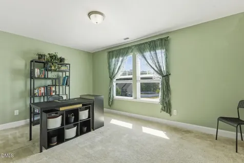 15 Windbrook Court Fuquay Varina NC 27526