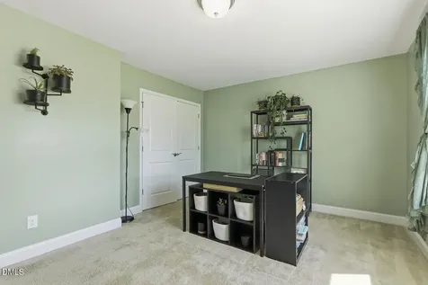 15 Windbrook Court Fuquay Varina NC 27526
