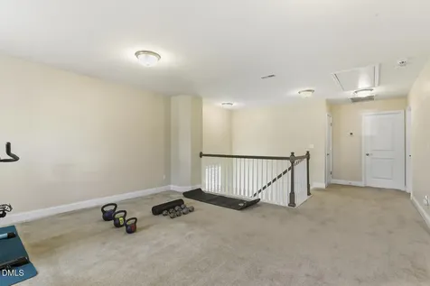 15 Windbrook Court Fuquay Varina NC 27526