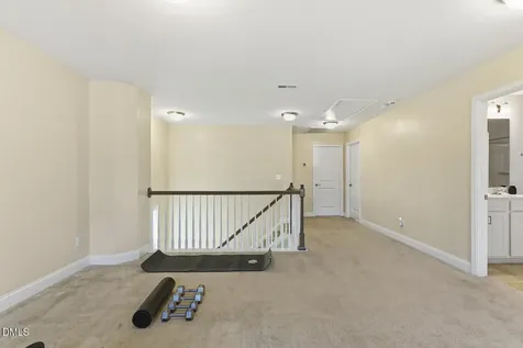 15 Windbrook Court Fuquay Varina NC 27526
