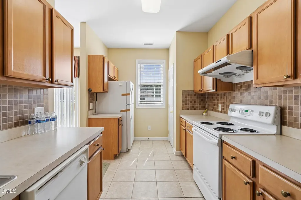 709 Trout Lilly Place Raleigh NC 27610