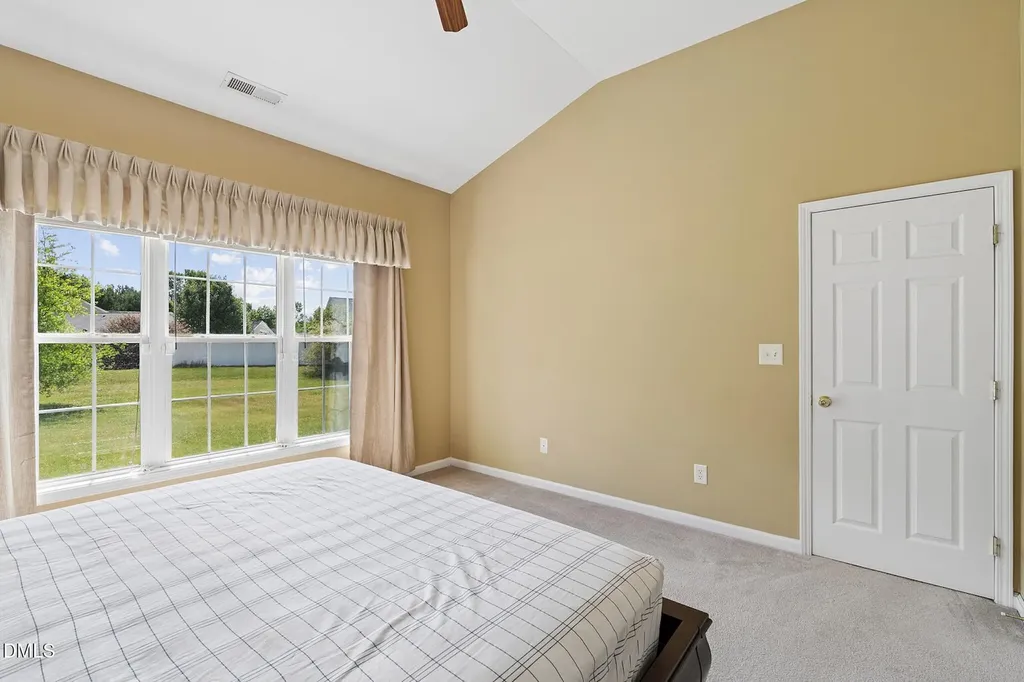 709 Trout Lilly Place Raleigh NC 27610
