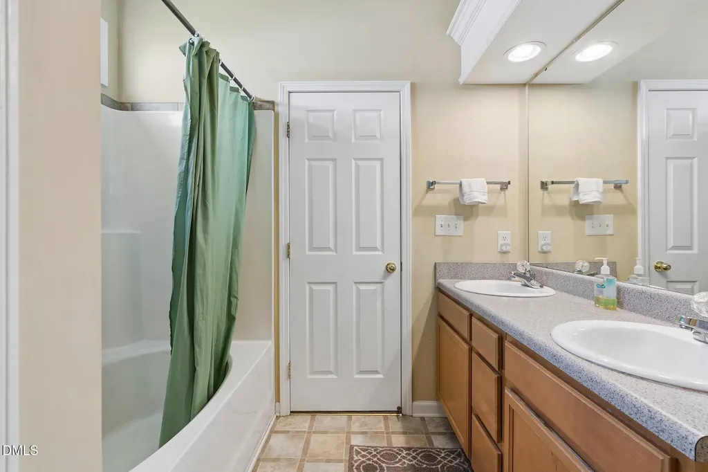 709 Trout Lilly Place Raleigh NC 27610