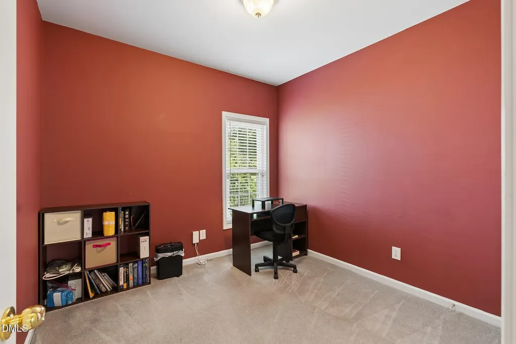 709 Trout Lilly Place Raleigh NC 27610
