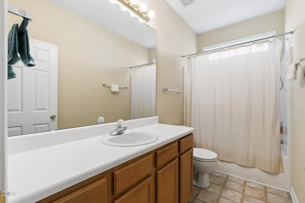 709 Trout Lilly Place Raleigh NC 27610