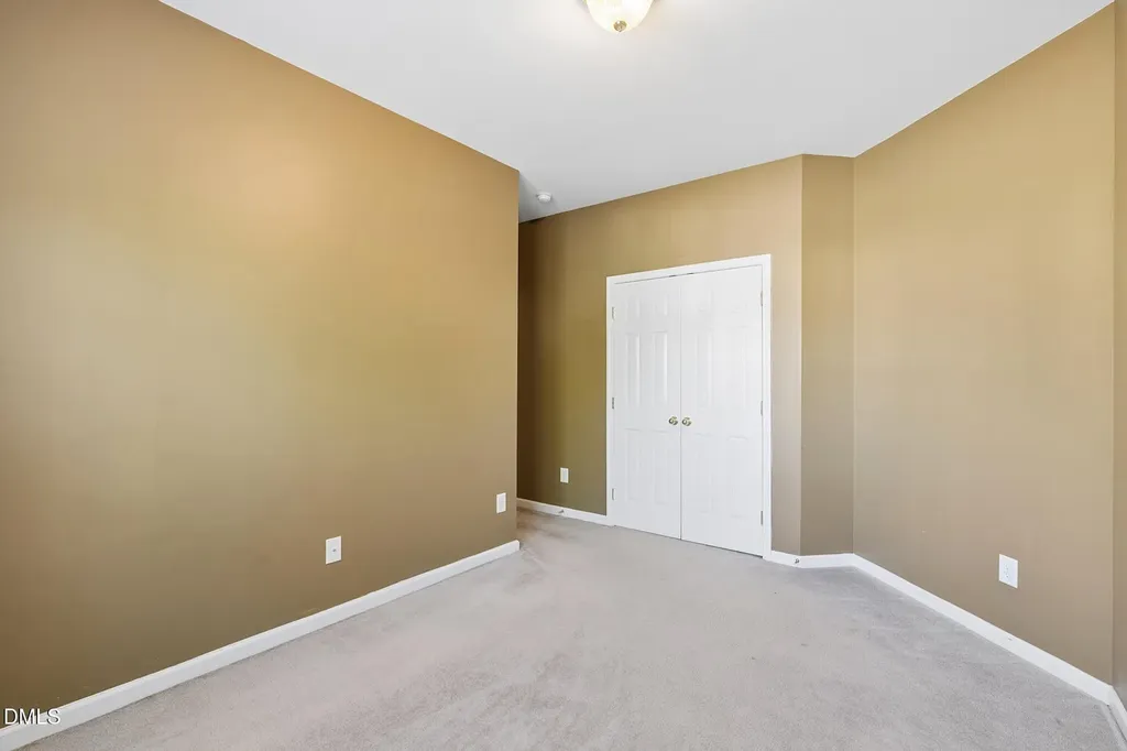 709 Trout Lilly Place Raleigh NC 27610