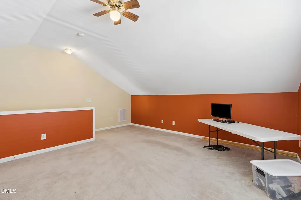709 Trout Lilly Place Raleigh NC 27610