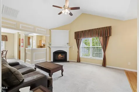 709 Trout Lilly Place Raleigh NC 27610
