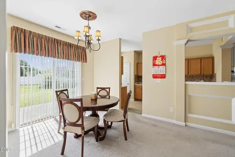 709 Trout Lilly Place Raleigh NC 27610