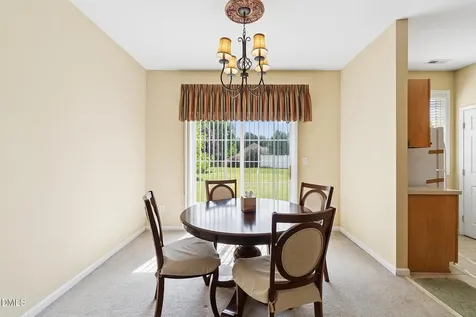709 Trout Lilly Place Raleigh NC 27610