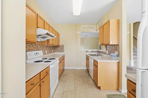 709 Trout Lilly Place Raleigh NC 27610