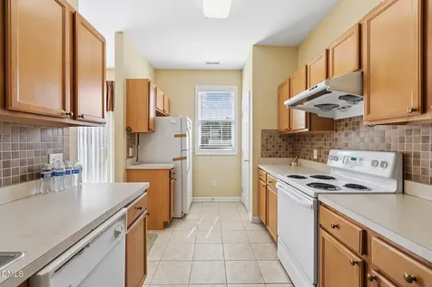709 Trout Lilly Place Raleigh NC 27610