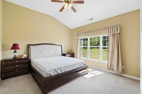 709 Trout Lilly Place Raleigh NC 27610