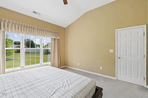 709 Trout Lilly Place Raleigh NC 27610