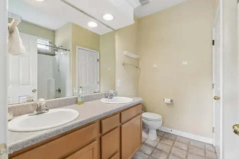 709 Trout Lilly Place Raleigh NC 27610