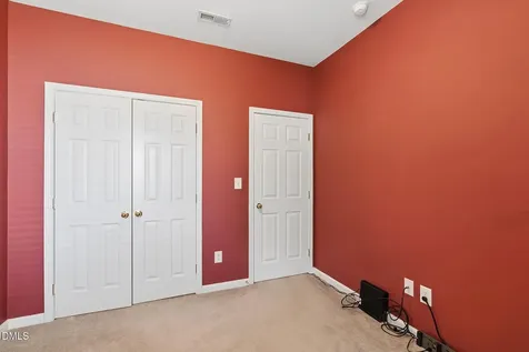 709 Trout Lilly Place Raleigh NC 27610