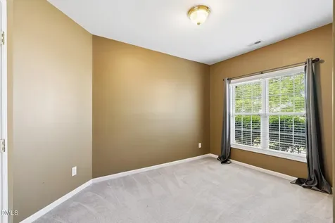 709 Trout Lilly Place Raleigh NC 27610