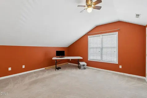 709 Trout Lilly Place Raleigh NC 27610