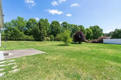 709 Trout Lilly Place Raleigh NC 27610