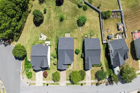 709 Trout Lilly Place Raleigh NC 27610