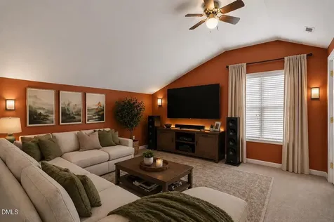 709 Trout Lilly Place Raleigh NC 27610