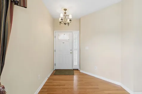 709 Trout Lilly Place Raleigh NC 27610