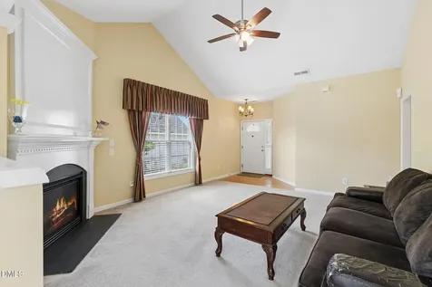 709 Trout Lilly Place Raleigh NC 27610