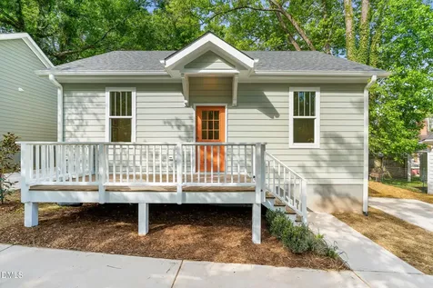 2626 Harvard Avenue Durham NC 27703