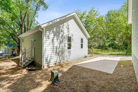 2626 Harvard Avenue Durham NC 27703