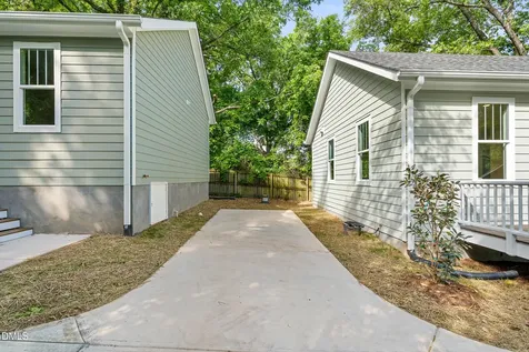 2626 Harvard Avenue Durham NC 27703